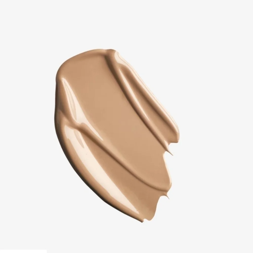 Laura Mercier Flawless Fusion Ultra-Longwear Concealer #3.5N 7ml Full Size